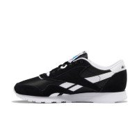 Reebok Classic Nylon (FV4506)