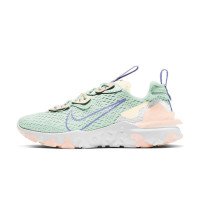 Nike Wmns React Vision (CI7523-301)