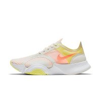 Nike SuperRep Go (CJ0860-102)