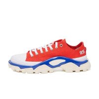 adidas Originals Raf Simons Detroit Runner (EE7936)