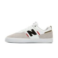 New Balance NB Numeric Jamie Foy 306 (NM306MAR)