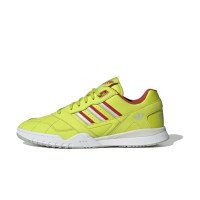 adidas Originals A.R. Trainer (DB2736)