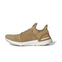 adidas Originals adidas x Universal Works ultraboost (EG5185)