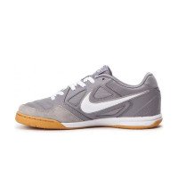 Nike Gato (AT4607-002)