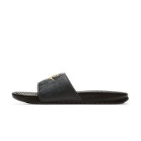 Nike Benassi JDI (343880-031)