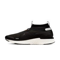 Nike React City (AT8423-003)