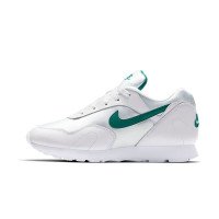 Nike WMNS Outburst OG (AR4669-102)