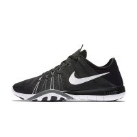 Nike Free Trainer 6 (833413-001)