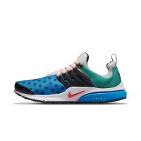 Nike Air Presto "Hike Nike" (CT3550-401)