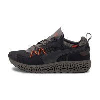 Puma Calibrate Restored Base (374144-01)