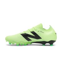 New Balance TEKELA PRO LOW FG V4+ (ST1FLL45)