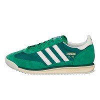 adidas Originals SL 72 RS (JH8643)