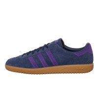 adidas Originals Brmd (JH5457)