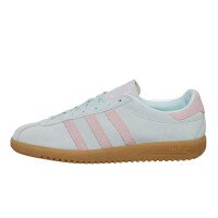 adidas Originals BRMD (JS0257)