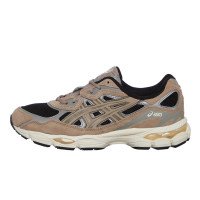 Asics Gel-NYC (1203A383-005)