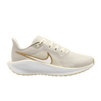 Nike Pegasus 41 (FD2723)