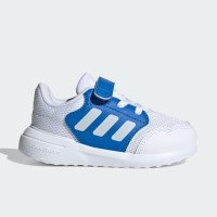 adidas Originals Tensaur Run 3.0 Kids (IE6016)