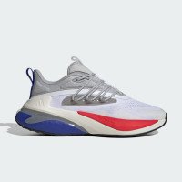 adidas Originals Alphaboost V2 (IE9160)