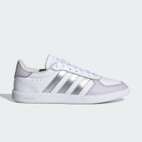 adidas Originals Breaknet Sleek (IF4082)