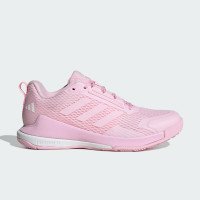 adidas Originals Novaflight 2 Indoor (JP9807)