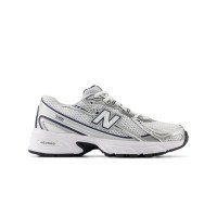 New Balance 740 (GR740WN)