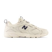 New Balance 408 (ML408Q)