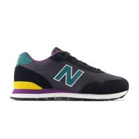 New Balance 515 (ML515AB3)