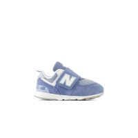 New Balance 574 NEW-B Hook & Loop (NW574FDG)