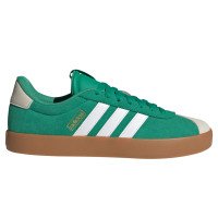 adidas Originals VL Court 3.0 (JP5285)