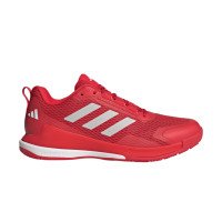 adidas Originals Novaflight 2 Indoor (IH5553)