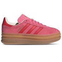 adidas Originals Gazelle Bold Kids (JQ7407)