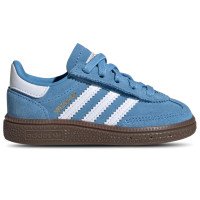 adidas Originals Handball Spezial Comfort Closure Elastic Lace Kids (JI2900)