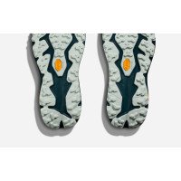 HOKA ONE ONE Speedgoat 6 GORE-TEX (1155150-BZY)