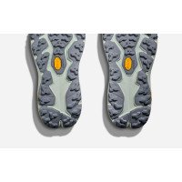 HOKA ONE ONE Speedgoat 6 Mid GORE-TEX (1155153-MFGD)