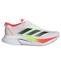 adidas Originals Adizero Boston 12 (JQ2552)