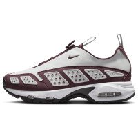 Nike Women s Air Max SNDR (FZ2068-002)