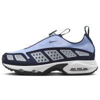 Nike WMNS AIR MAX SNDR (HJ8080-400)