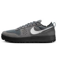 Nike C1TY (FZ3863-011)