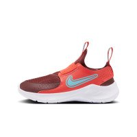 Nike Flex Runner 3 (FN1449-604)