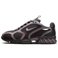 Nike Air Zoom Spiridon Cage 2 (HV6929-299)