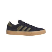 adidas Originals Busenitz Vulc II (JH8131)