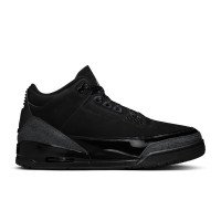 Nike Jordan Air Jordan 3 (CT8532-001)