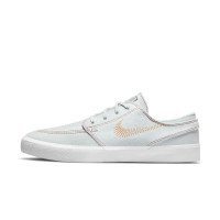 Nike Zoom Stefan Janoski FL RM (CI3836-003)