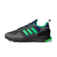 adidas Originals ZX 1K Boost (H00430)