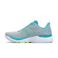 New Balance Fresh Foam 880v11 (W880S11)