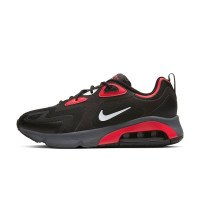 Nike Air Max 200 (CI3865-002)