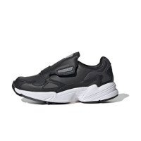 adidas Originals Falcon RX W (EE5111)