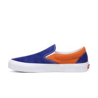 Vans P&c Classic Slip-on (VN0A4U38WTJ)