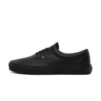 Vans Classic Tumble Era (VN0A4BV4PXP)