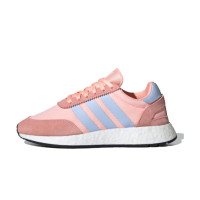 adidas Originals I-5923 W (CG6025)